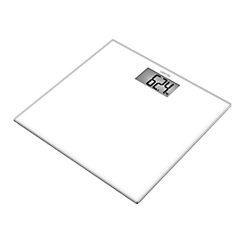Sanitas SGS 03 - Personenwaage