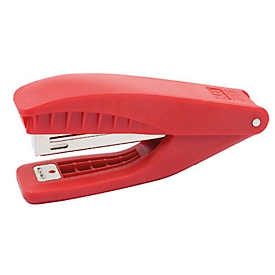 SAX Kleines Heftgerät 349 rot
