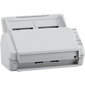 Scanner de documents Fujitsu SP-1130N