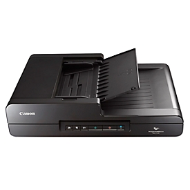 Scanner de documents imageFormula DR-F120 Canon