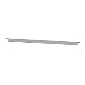 Schäfer Shop Pure Traverse VT15, für Grund- und Anbauwerkbänke, lichtgrau