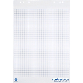 carnet de marche, SML WF2 FEUILLE POUR FLIP FLOP PORTE PARTITION