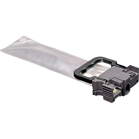 Schäfer Shop Select Cartouche d'encre, remplace Epson T9441L (C13T944140), noir pigmenté