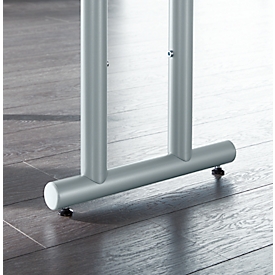 Schäfer Shop Select Foot stabiliser, shortened