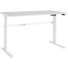 Tischgestell höhenverstellbar manuell - Die besten Tischgestell höhenverstellbar manuell im Vergleich!