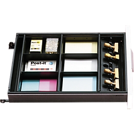 Schäfer Shop Select  Stamp holder, for drawer 3 HE