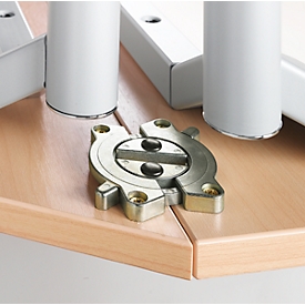 Schäfer Shop Select Tabletop connector