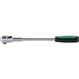 Schakelaar 532 1/2 inch 36 tanden STAHLWILLE