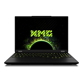 Schenker XMG NEO 16 (E25) - Intel Core Ultra 9 275HX - Win 11 Pro - GeForce RTX 5080 - 32 GB RAM - 2 TB SSD - 40.6 cm (16")