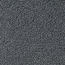 Schmutzfangmatten Eazycare Aqua, schnelltrocknend, farb- & UV-beständig, B 1200 x L 2400 mm, Olefin, grau