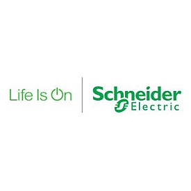 Schneider Electric CPCS Cooling Preventive Maintenance Service Semi-Annual Maintenance Visits - Technischer Support - Inspektion - 1 Vorfall - Vor-Ort - 8x5