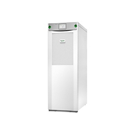 Schneider Electric Galaxy VS GVSUPS20KHS - USV - Wechselstrom 400 V - 20 kW - 20000 VA - 3 Phasen