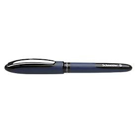 Schneider rollerball pen One Business, 10 pieces, black