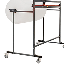 Schneideständer senkrecht & Schneideständer waagerecht | Schäfer Shop