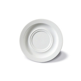 Schotel ADRINA, diameter 155 mm, 6 st.