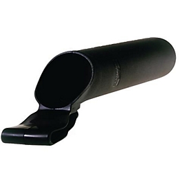 Schraper ERGO Bladbreedte 25mm BAHCO