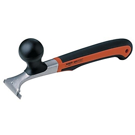 Schraper ERGO L. 360 mm, mesbreedte 65 mm, BAHCO