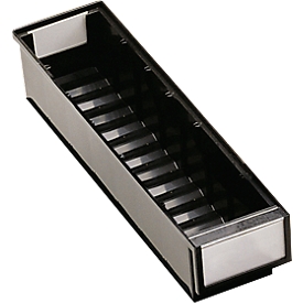 Schubladen 4010-4 ESD