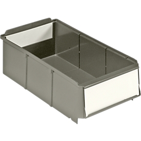 Schuiflade 6316-30R