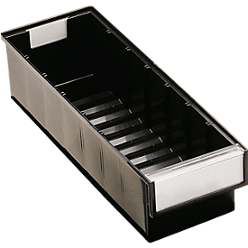 Schuifladen 4015-4 ESD