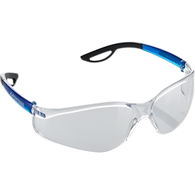 Schutzbrille Raptor nach EN 166