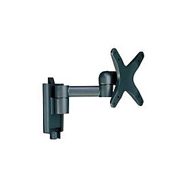 Schwaiger LWH031 031 - Befestigungskit - für LCD TV