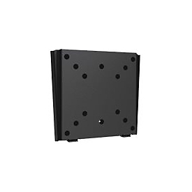 Schwaiger LWH1323 511 - Befestigungskit - für Flachbildschirm