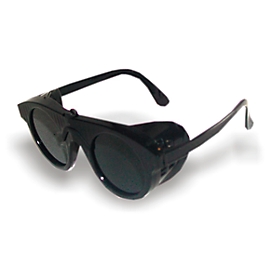 Schweisserschutzbrille
