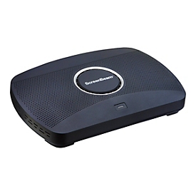 ScreenBeam 1100 Plus - Wireless Video-/Audio-Erweiterung - GigE, 802.11ac