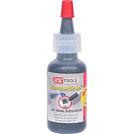 Screw-Grab schroefhulp, 15 ml