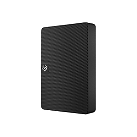 Seagate Expansion STKM1000400 - Festplatte - 1 TB - extern (tragbar)
