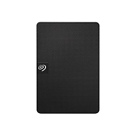 Seagate Expansion STKM2000400 - Festplatte - 2 TB - extern (tragbar)