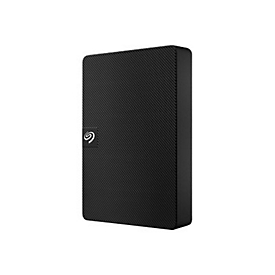 Seagate Expansion STKN1000400 - 1 To - 3.2 Gen 1 (3.1 Gen 1) - Noir