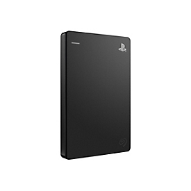Seagate Game Drive for PS4 STGD2000200 - Festplatte - 2 TB - USB 3.0
