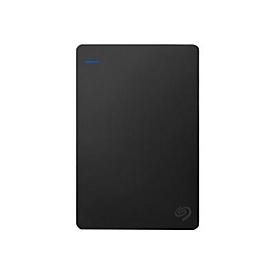 Seagate Game Drive for PS4 STGD4000400 - Festplatte - 4 TB - USB 3.0