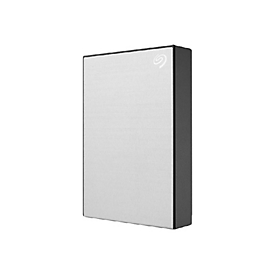 Seagate One Touch STKY2000401 - Festplatte - 2 TB - extern (tragbar)