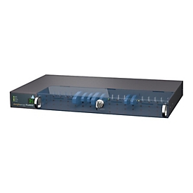 SEH dongleserver ProMAX - Geräteserver - 1GbE, USB 2.0, USB 3.0