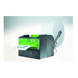 Seiko Instruments edito printer KSM347-S/U/E base model, serial, USB and LAN interface. Price available upon request, please ask quote.