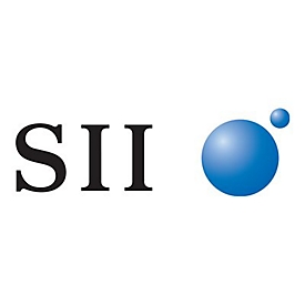 Seiko Instruments PW-G2421-W1-A - Netzteil