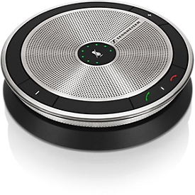 Speakerphone SP 20 ML
