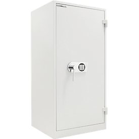 Serrure électronique Office Premium