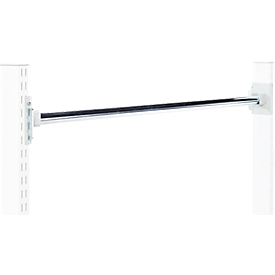 Set of roll holders series TPB, for roll holder width 1350 mm, with holders