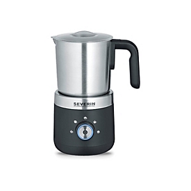 SEVERIN SM 3588 - Milchaufschäumer - 300 ml