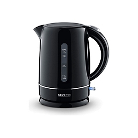 SEVERIN WK 4322 - Wasserkocher - 1.7 Liter