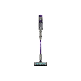 Shark PowerDetect IP1251EUT - Staubsauger - Stange kurz/Handgerät (2-in-1)