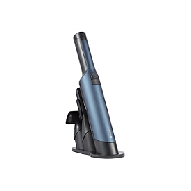 Shark WANDVAC 2.0 WV270EU - Staubsauger - Handstaubsauger