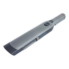 Shark WV200EU - Staubsauger - Handstaubsauger