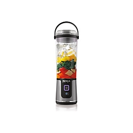 SharkNinja Ninja Blast BC151EUBK - Standmixer - 532 ml