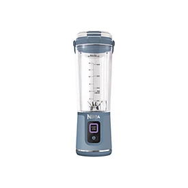 SharkNinja Ninja Blast BC151EUNV - Standmixer - 530 ml