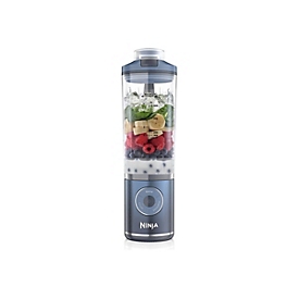 SharkNinja Ninja Blast Max BC251EUNV - Standmixer - 570